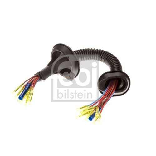 FEBI BILSTEIN Kabelreparatursatz, Heckklappe febi Plus 107038