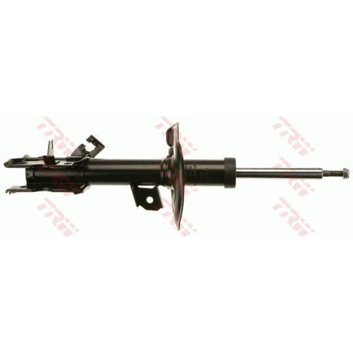 TRW Sto&szlig;d&auml;mpfer TRW SINGLE JGM1055SL