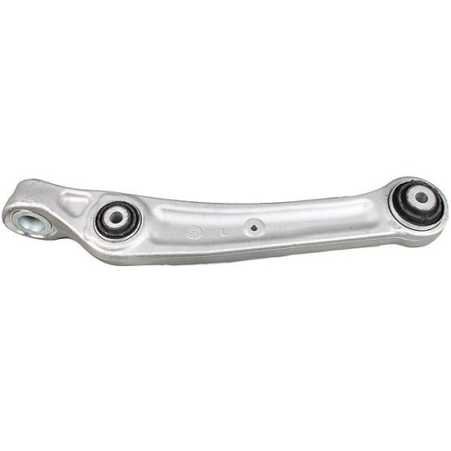 METZGER AUTOTEILE Lenker, Radaufh&auml;ngung GREENPARTS 58120401