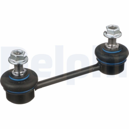 DELPHI Stange/Strebe, Stabilisator TC7357