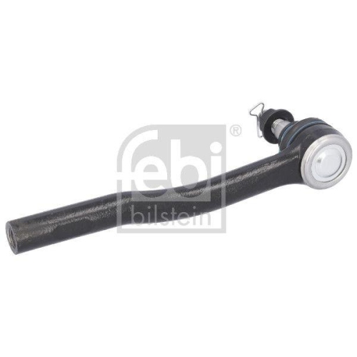 FEBI BILSTEIN Spurstangenkopf 197682