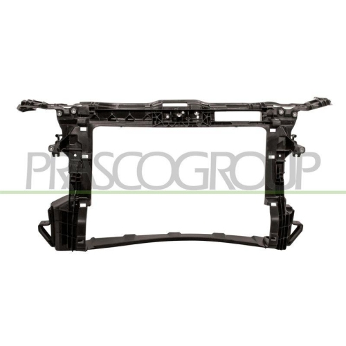PRASCO Frontverkleidung AD1203220