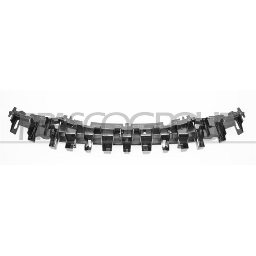 PRASCO Aufpralld&auml;mpfer, Sto&szlig;f&auml;nger LR8061602