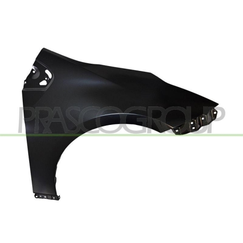 PRASCO Kotfl&uuml;gel PremiumCertified TY4263033