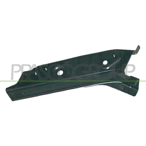 PRASCO Scheinwerferaufnahme DS0113403