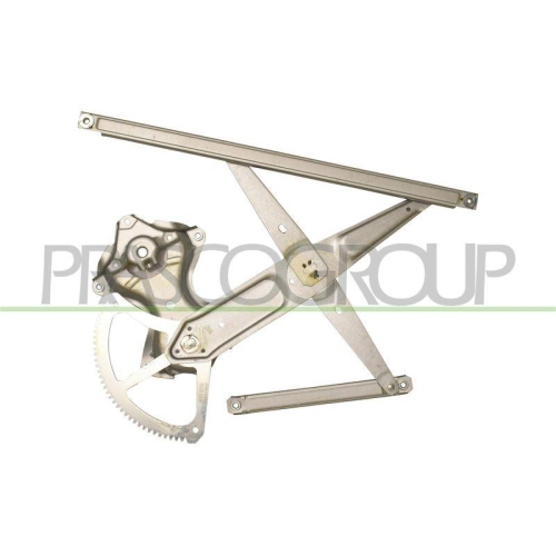 PRASCO Fensterheber TY287W023
