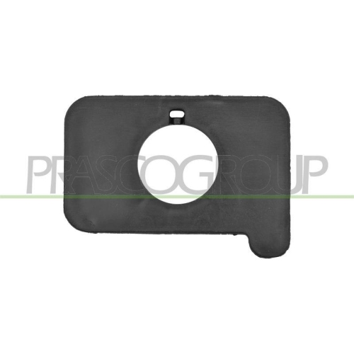 PRASCO Halter, Sensor (Einparkhilfe) TS6001323