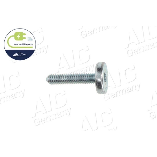 AIC Schraube NEW MOBILITY PARTS 55026