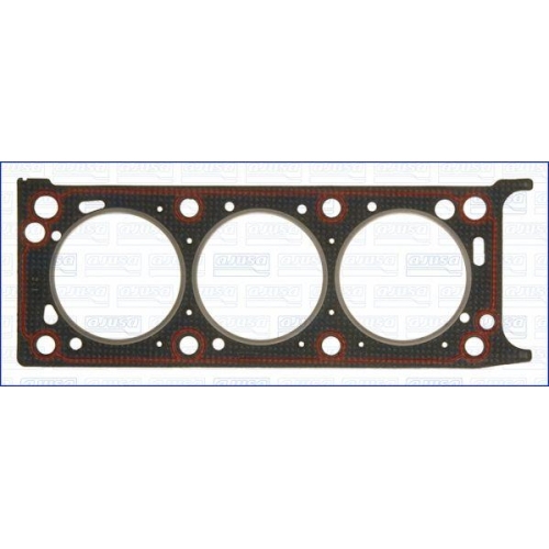 AJUSA Dichtung, Zylinderkopf FIBERMAX 10064400