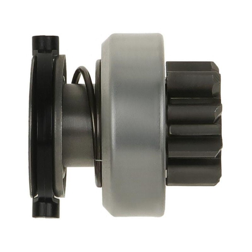 AS-PL Freilaufgetriebe, Starter Bosch SD0126(BOSCH)