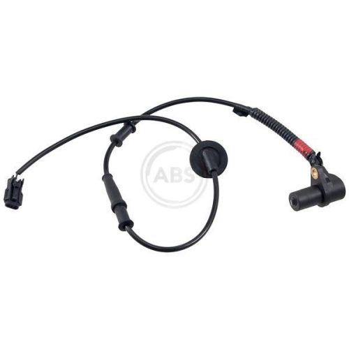 A.B.S. Sensor, Raddrehzahl 30859