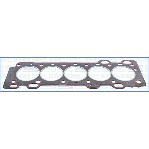AJUSA Dichtung, Zylinderkopf FIBERMAX 10149400