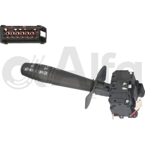 Alfa e-Parts Lenkstockschalter AF02591