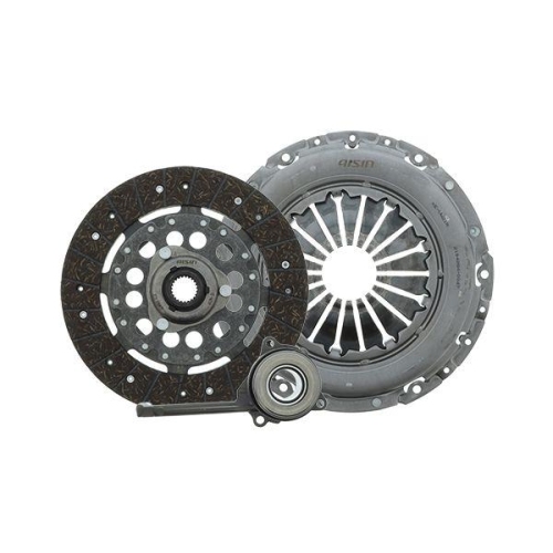 AISIN Kupplungssatz AISIN CSC Kit (3P) CKE-VW99R