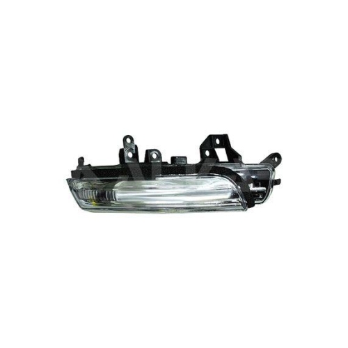 ALKAR Blinkleuchte 6202954