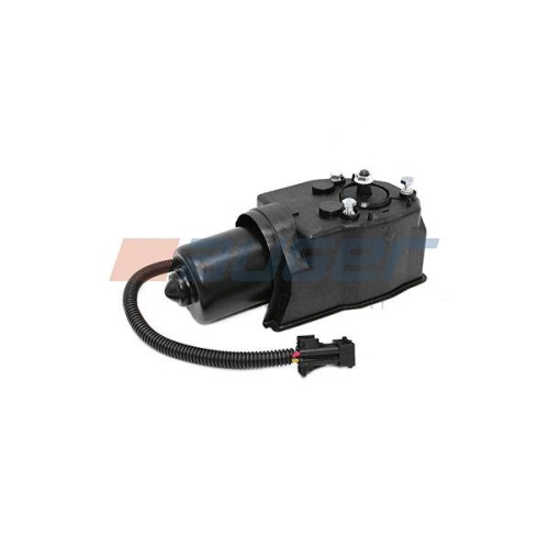 AUGER Wischermotor 94864