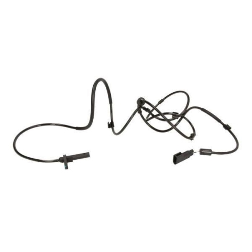 ABE Sensor, Raddrehzahl CCZ1652ABE