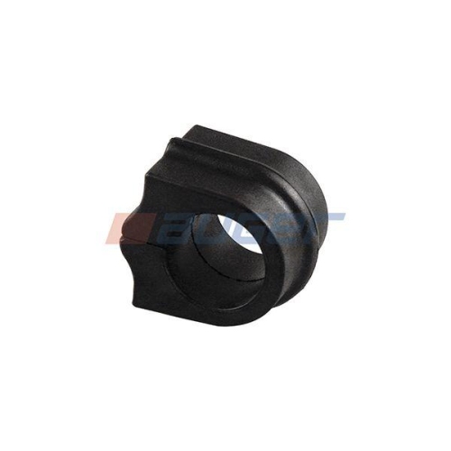 AUGER Lagerung, Stabilisator 53256