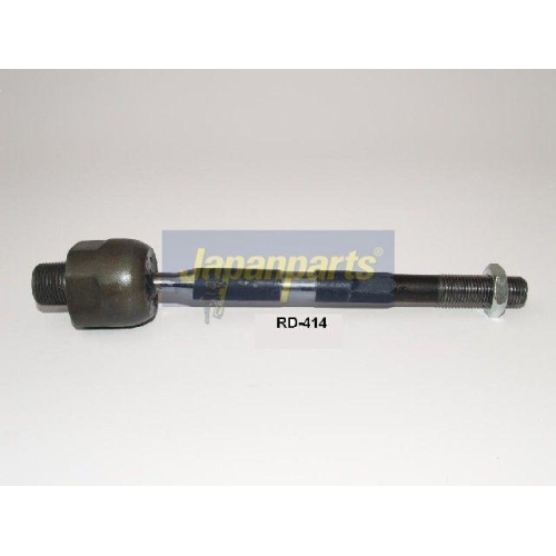 JAPANPARTS Axialgelenk, Spurstange RD-414L