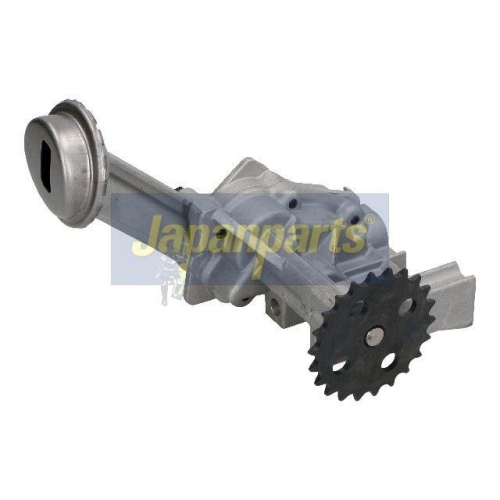 JAPANPARTS &Ouml;lpumpe OP-RE03