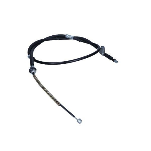 MAXGEAR Seilzug, Feststellbremse 32-0800