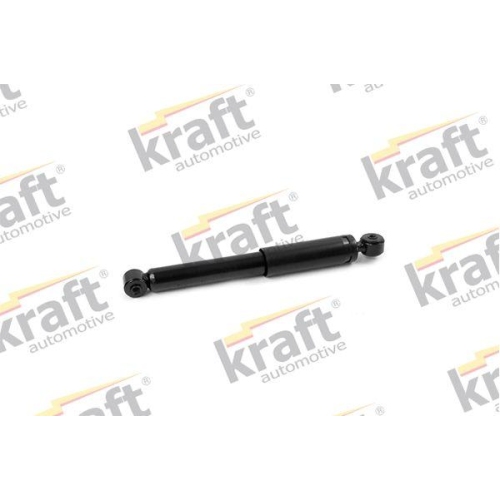 KRAFT Automotive Sto&szlig;d&auml;mpfer 4013420