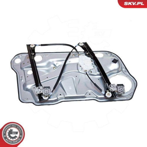 ESEN SKV Fensterheber 01SKV036