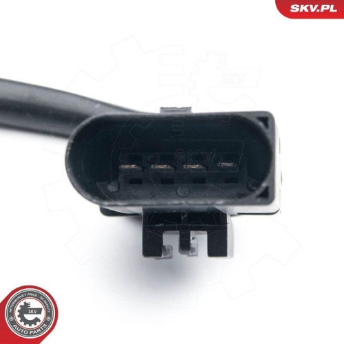 ESEN SKV Lambdasonde 09SKV675