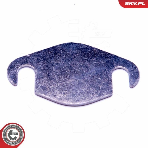 ESEN SKV Reparatursatz, AGR-Ventil 14SKV571