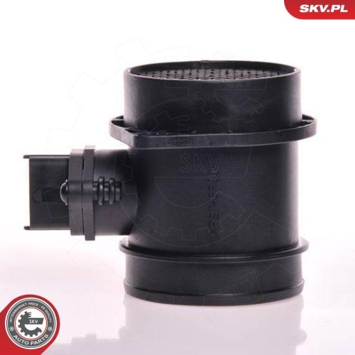 ESEN SKV Luftmassenmesser 07SKV052
