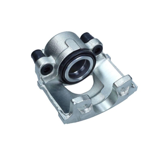 MAXGEAR Bremssattel 82-1477