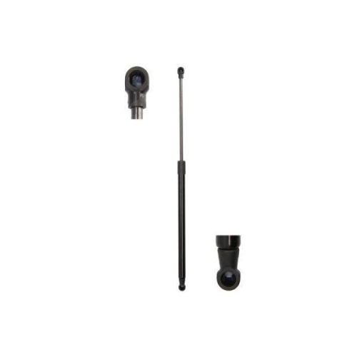 Magnum Technology Gasfeder, Koffer-/Laderaum MGS8016