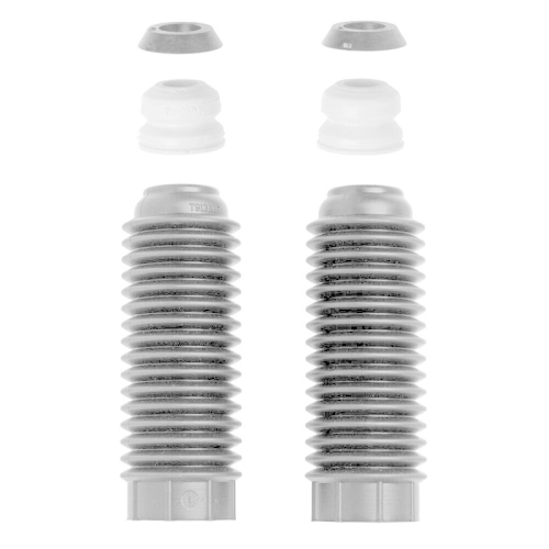 MONROE Staubschutzsatz, Sto&szlig;d&auml;mpfer PROTECTION KIT PK388