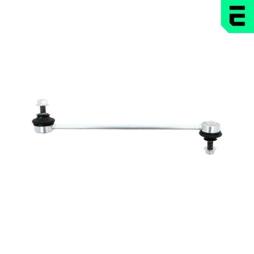 OPTIMAL Stange/Strebe, Stabilisator G7-2070