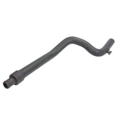 THERMOTEC Heizungsschlauch DWR024TT