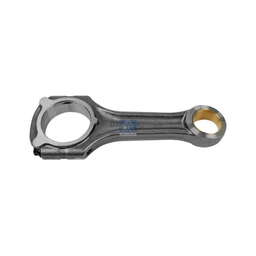 DT Spare Parts Pleuel 4.65196