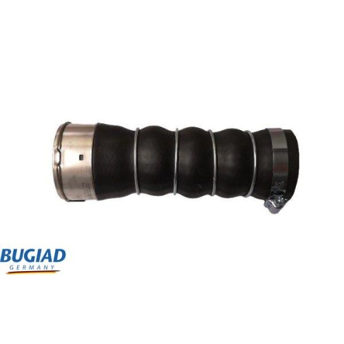 BUGIAD Ladeluftschlauch 82437