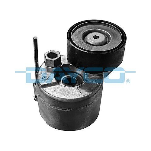 DAYCO Riemenspanner, Keilrippenriemen APV4432