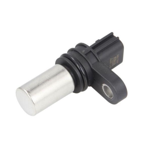 ENGITECH Impulsgeber, Kurbelwelle ENT810013