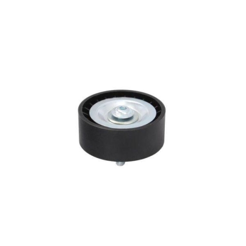 BTA Spannrolle, Keilrippenriemen E2M0036BTA