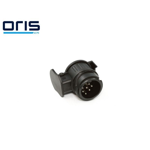 ACPS-ORIS Elektrosatz, Anh&auml;ngevorrichtung ORIS Elektrosatz - Zubeh&ouml;r und Ersatzteile 022-504