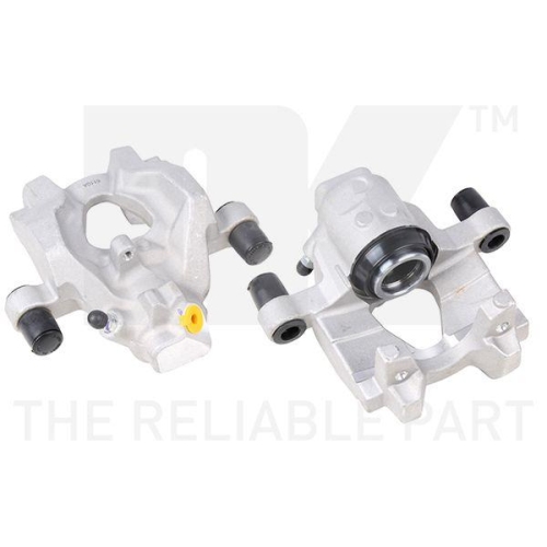 NK Bremssattel 2133264
