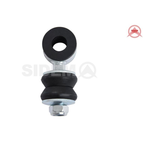 SIDEM Stange/Strebe, Stabilisator 63469