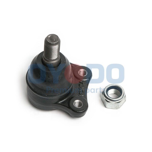 Oyodo Trag-/F&uuml;hrungsgelenk 10Z0305-OYO