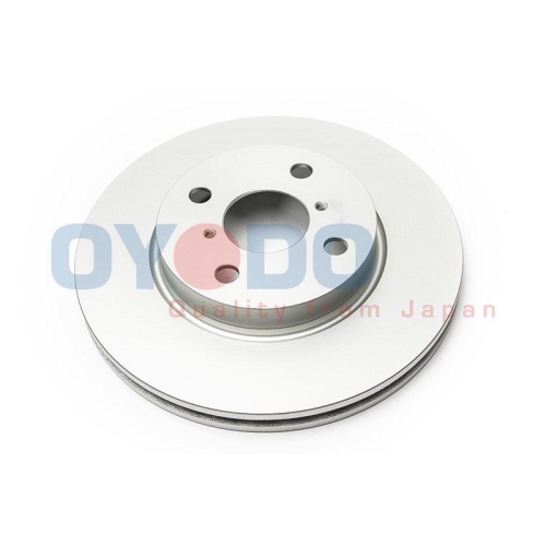Oyodo Bremsscheibe 30H2112-OYO