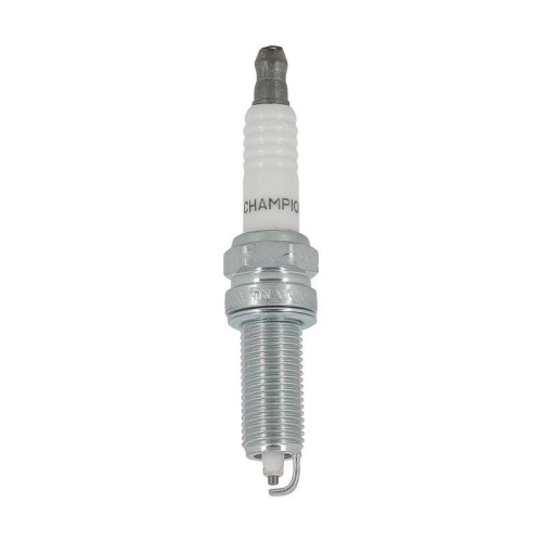 CHAMPION Z&uuml;ndkerze COPPER PLUS OE201/T10