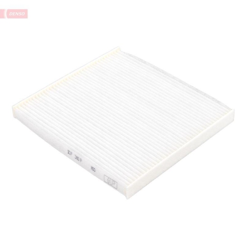 DENSO Filter, Innenraumluft DCF383P