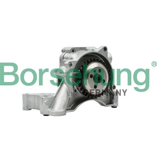 Borsehung &Ouml;lpumpe B18512