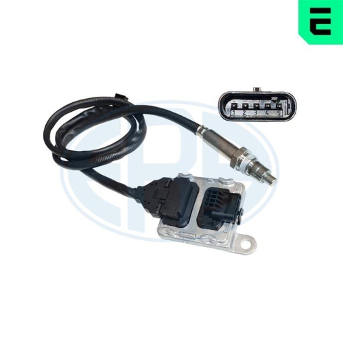 ERA NOx-Sensor, Harnstoffeinspritzung 553119
