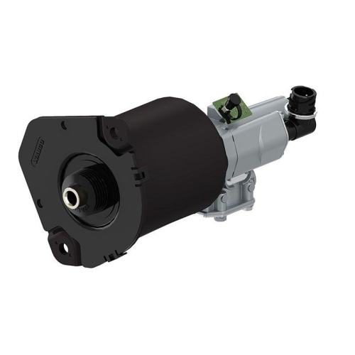 WABCO Kupplungsverst&auml;rker 9700514410